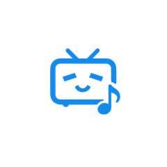 BBPlayer v2.6.2 B站HiRes无损音频播放器 链接解析听歌APP
