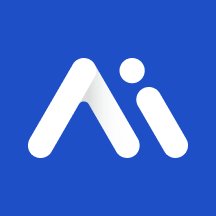 秘塔AI搜索 v2.7.8 无广告全网学术文库AI检索工具
