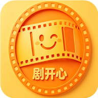剧开心 v2.0.2 多语种短剧漫剧高清追剧APP