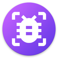 myDV v1.2.17 电视盒子抖音第三方TV端 大屏短视频播放器