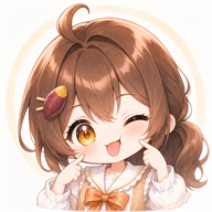 番薯动漫 v1.0.5 剧场版完整合集高清追漫软件