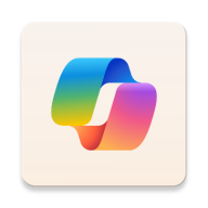 Copilot v30.0.440721001 微软AI智能助手APP