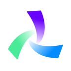 妙想 v1.5.5 AI金融投研助手APP