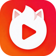 火猫影视 v2.0.1 免费高清影视APP 全网电影短剧动漫一键观看