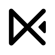 EasyCut v2.0.6.1041 海外短视频剪辑工具 模板拼图AI抠图APP