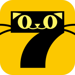 七猫免费小说APP v8.4.0 纯净优化版 海量小说阅读软件