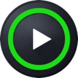 XPlayer v2.8.0 本地高清视频播放器 多音轨解码自定义音效调节软件