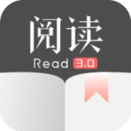 阅读 v3.26073003 多书源聚合小说APP