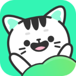 青漫 v4.3.6 全网漫画阅读APP 海量韩漫国漫离线缓存工具