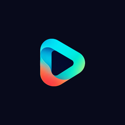 云朵影视 v1.9.0 多线路高清追剧APP