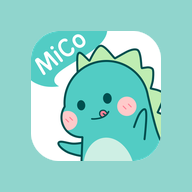 MicoMico 动漫 v5.9.9 正版二次元追番神器