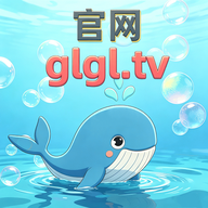咕噜咕噜 v2.1.1 免费观影神器 海量影视播放软件