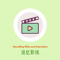 追忆影视4K v5.8.0 免广告4K看剧神器 全网资源聚合版