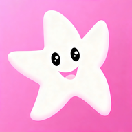 星影视频 v1.4.9 安卓最新版 高清影视大全 免费追剧看片神器