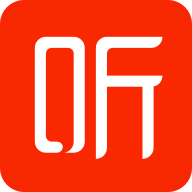 喜马拉雅 v9.5.1.3 海量有声小说听书APP