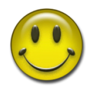 幸运破解器 Lucky Patcher v12.10.7 官方最新版