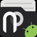 NP管理器 v3.1.46 安卓多功能文件管理 APK逆向修改工具