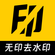 无印 v2.9.3 短视频链接无痕去水印工具
