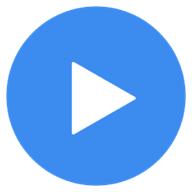 MX Player(安卓MX播放器APP) v3.1.1 付费专业版