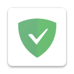 AdGuard广告拦截器APP v4.13.1 解锁订阅版