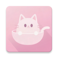 稀饭动漫 v5.4.4 安卓免费高清追番APP
