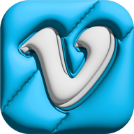 幕启星河 v1.0.4 高清影视追剧APP