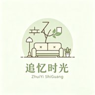追忆时光 v1.0.13 影视剧动漫综艺免费追剧APP
