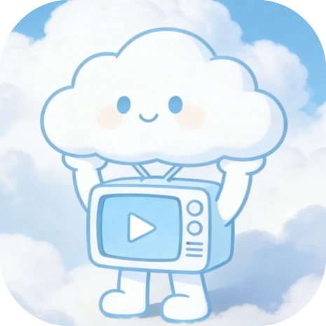 云帧享 v2.7.0 多线路高清影视聚合APP