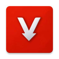 VidFetch v7.0.550 多平台短视频链接解析下载APP