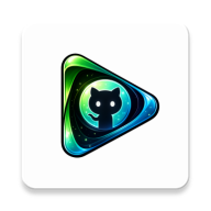 Repo Store v1.0.21 GitHub开源应用商店 一键下载APK工具