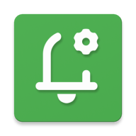 Norg v1.7.4.5 安卓通知历史记录管理器 消息防撤回