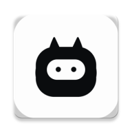 BotHub v1.0.124 开源AI对话软件 多模型一键切换本地存储对话