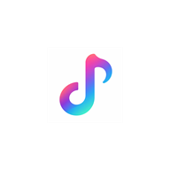 JuMusic v0.26.08181354 小蜗音乐 全网曲库无损播放APP