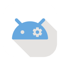 Apktool M v2.4.0-26081 安卓APK反编译编译逆向工具