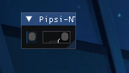 异环·Pipsi多功能辅助0.4.0国际服