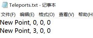 异环·Pipsi多功能辅助0.4.0国际服