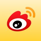 新浪微博APP(内置微博助手v2.5.3-350) v16.8.0 修改版