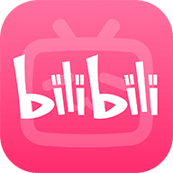 哔哩哔哩APP(内置哔哩漫游v1.7.0) v9.6.0 哔哩漫游版