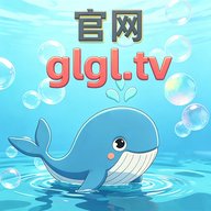 咕噜咕噜 v2.1.3 免费观影神器 海量影视播放软件