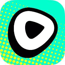 红果免费短剧 v7.3.3.32 网络短剧观看APP
