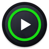 XPlayer播放器APP(安卓万能播放器) v2.8.2 解锁高级版