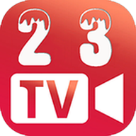 23影视 v4.6.4 安卓多分类聚合追剧APP