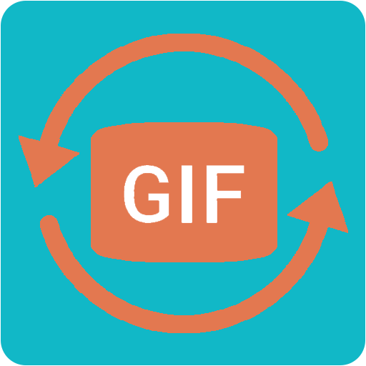 GIF动图制作 v6.1.3 安卓多功能GIF动图编辑工具