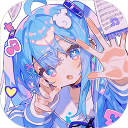 BiliMusic v1.8.2 精选音乐播放器 歌单合集无损播放软件