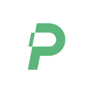 PiliPlus v2.1.2 安卓B站第三方客户端 纯净无广告追番软件