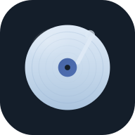 QPlayer v1.1.1 多平台聚合音乐播放器APPv