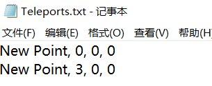 异环·Pipsi多功能辅助0.4.1国际服