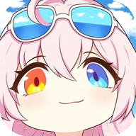 柠檬影视 v2.4.0 安卓影视聚合追剧播放APP