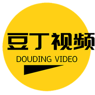 豆丁视频 v3.3.2 高清影视播放 免费追剧APP
