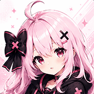 路漫漫 v3.4.0 国漫日漫欧美番剧免费追番APP